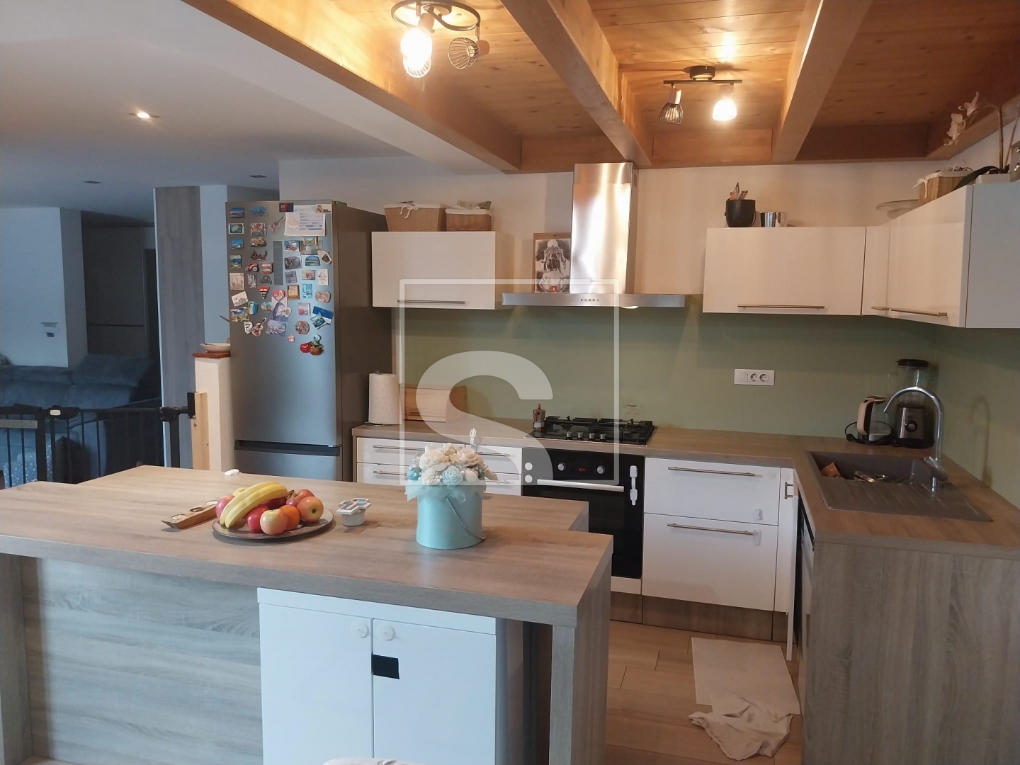 Casa In vendita - Istarska Valbandon