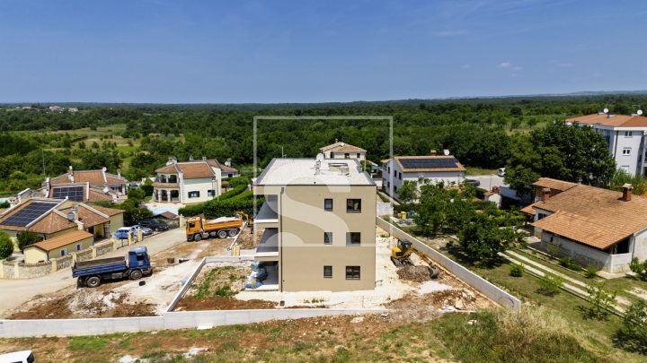 Apartma Naprodaj - Istarska žbandaj - foto 4/20