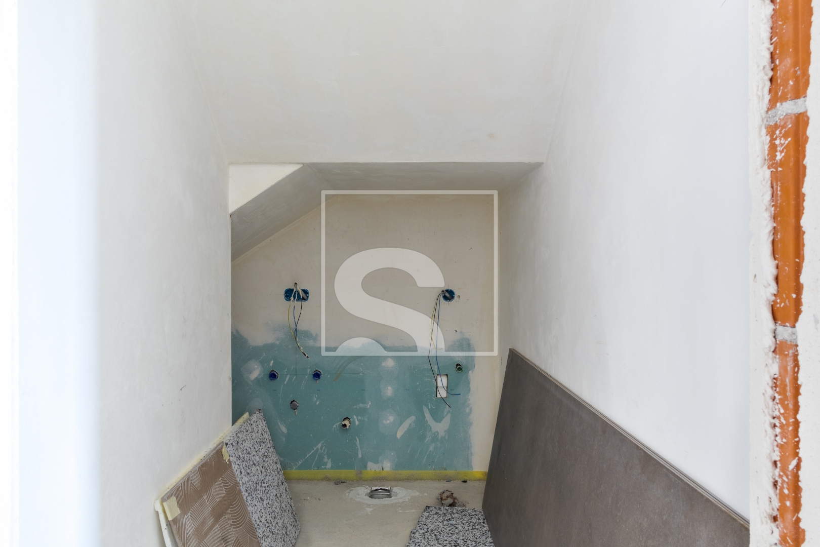 Apartma Naprodaj - Istarska Žbandaj