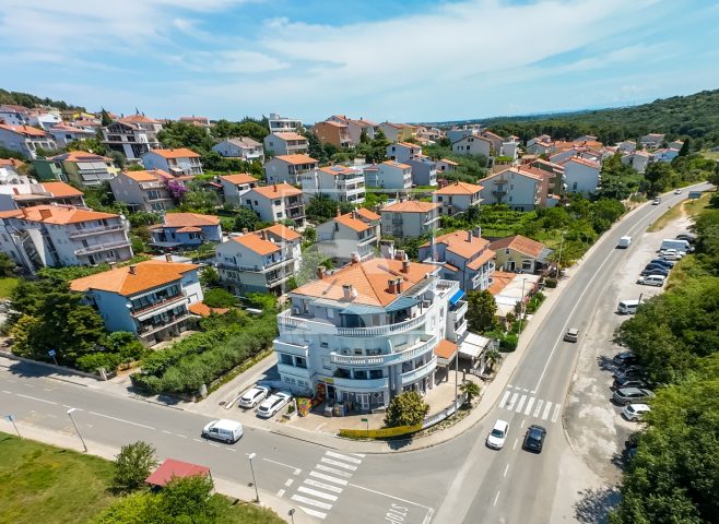 Apartment zu verkaufen 40 m² – Pula