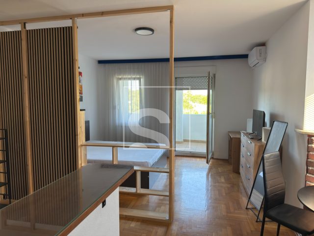 Apartment Zu verkaufen - Istarska Veruda - foto 4/33