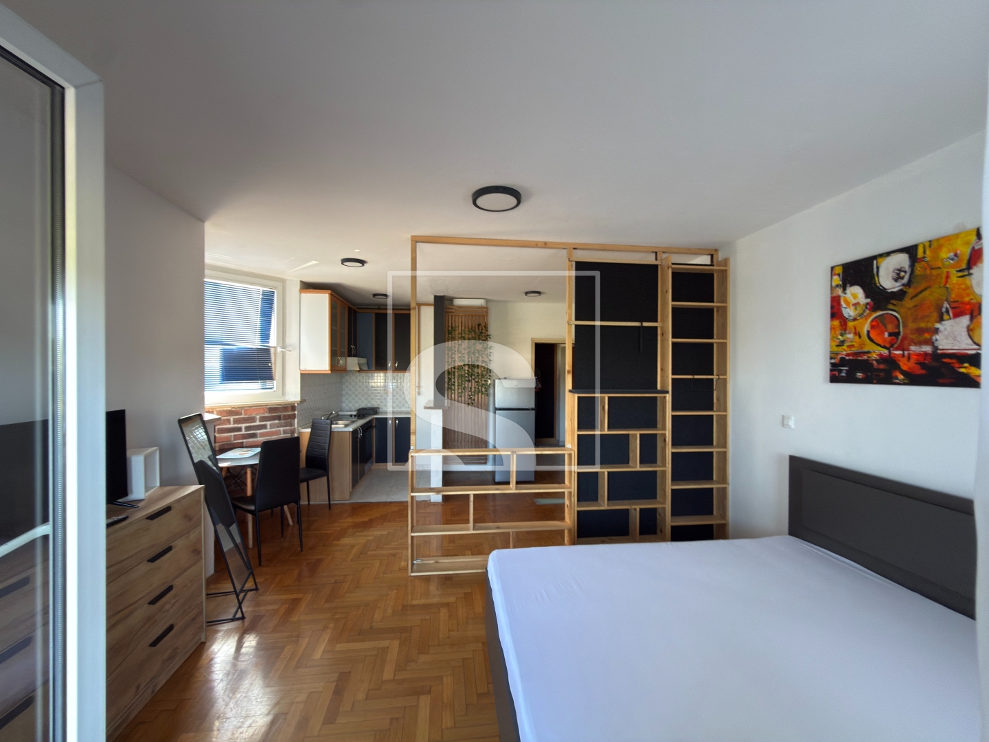 Apartment Zu verkaufen -  Veruda