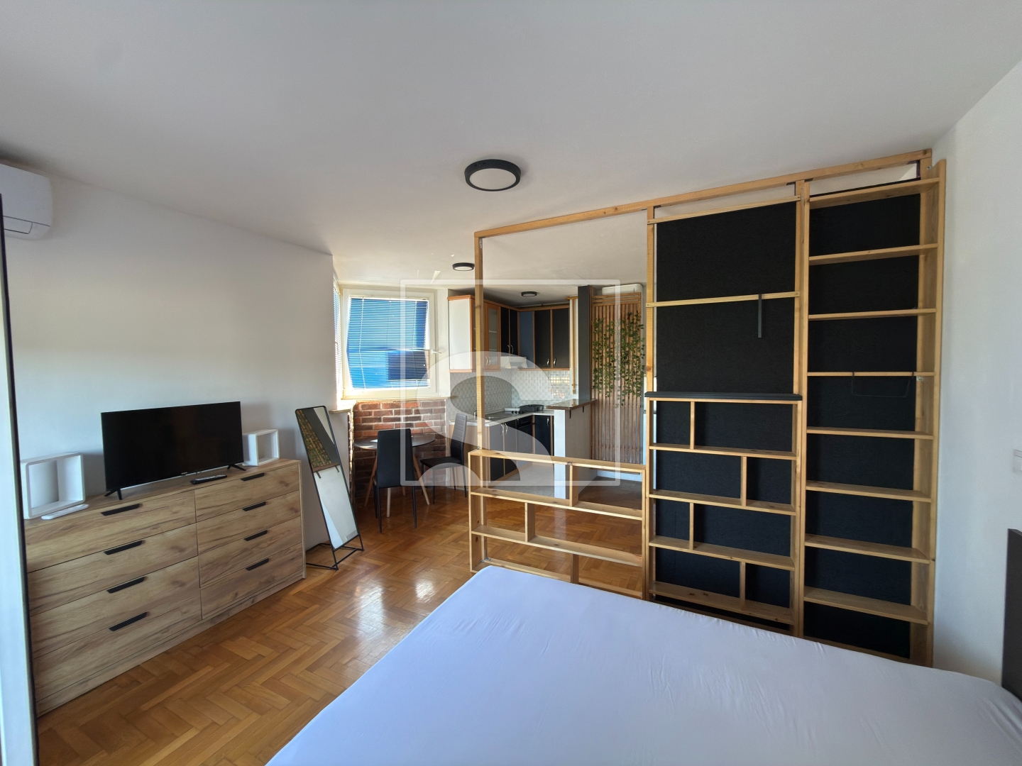 Apartment Zu verkaufen -  Veruda