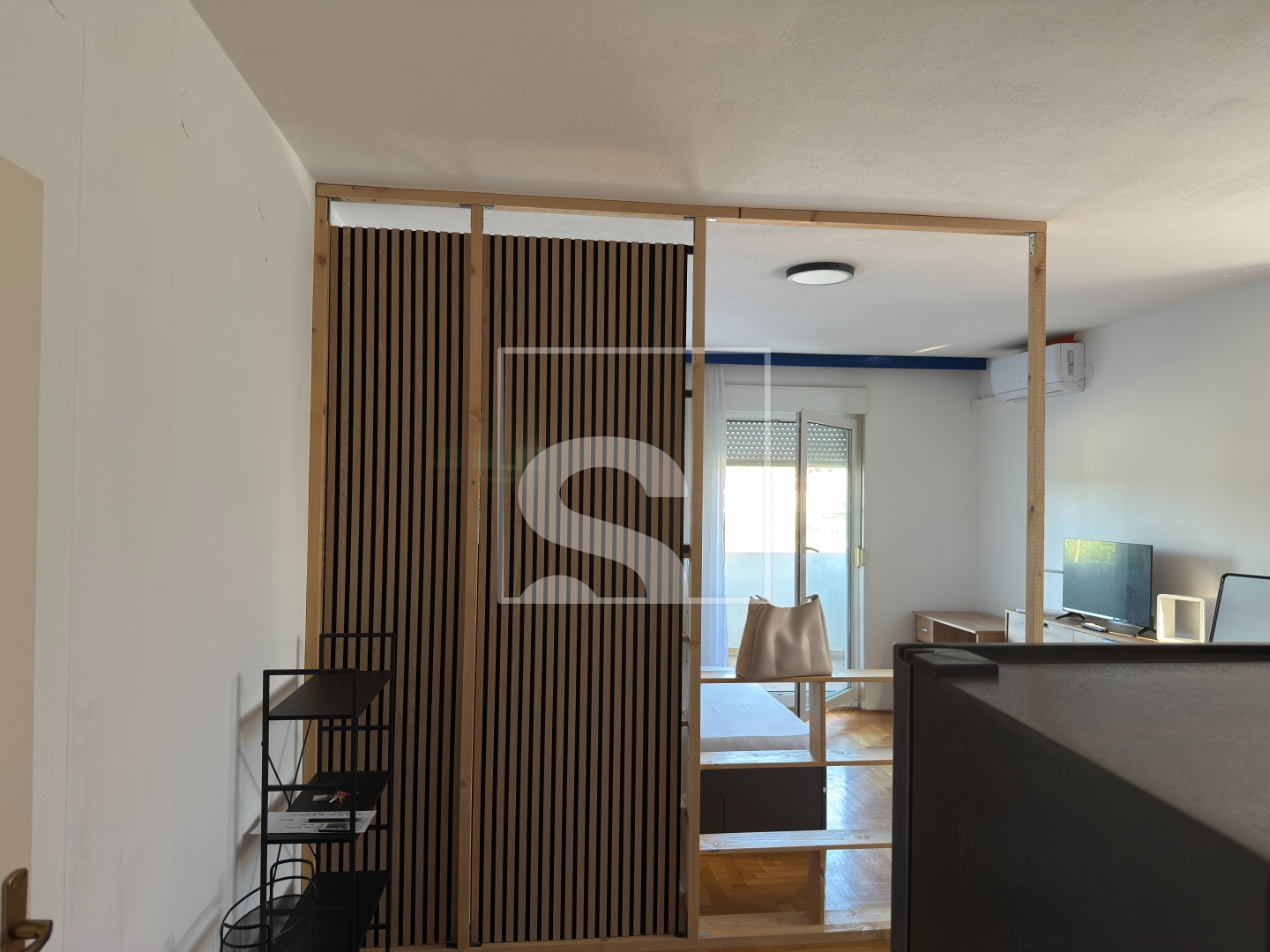 Apartment Zu verkaufen -  Veruda