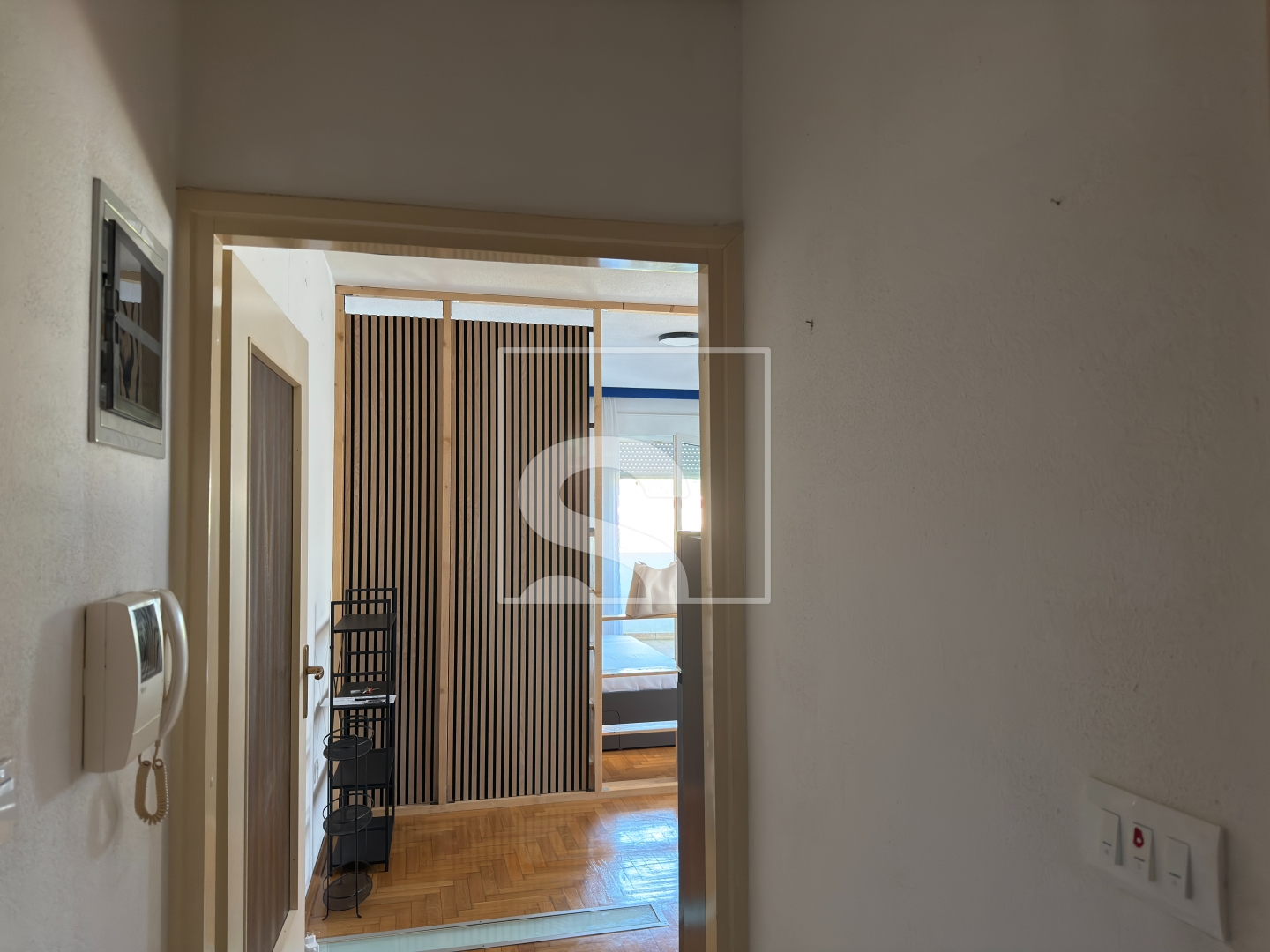 Apartment Zu verkaufen -  Veruda