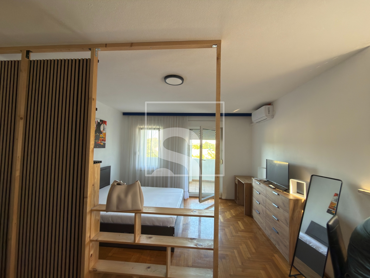 Apartment Zu verkaufen -  Veruda