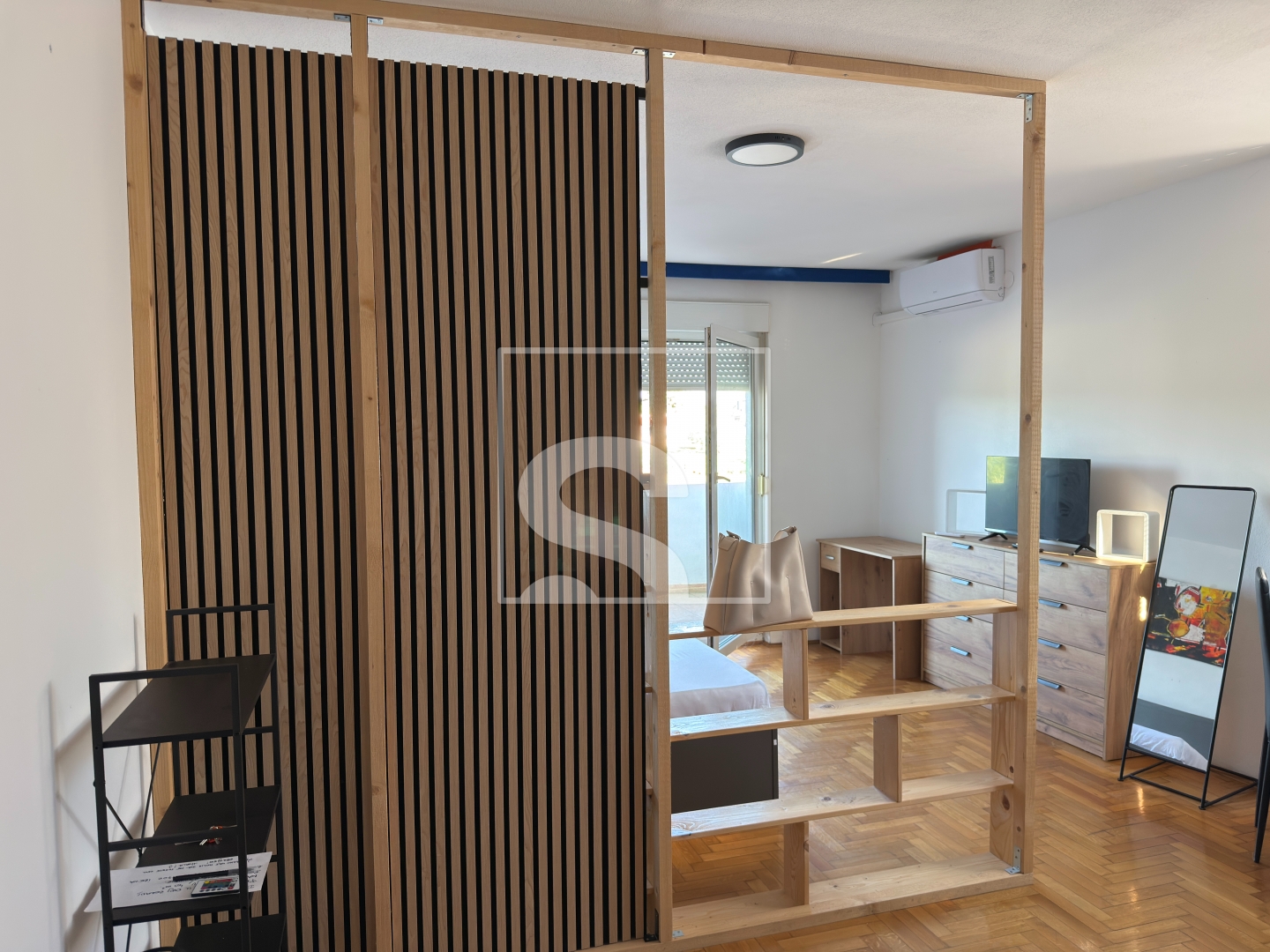 Apartment Zu verkaufen -  Veruda