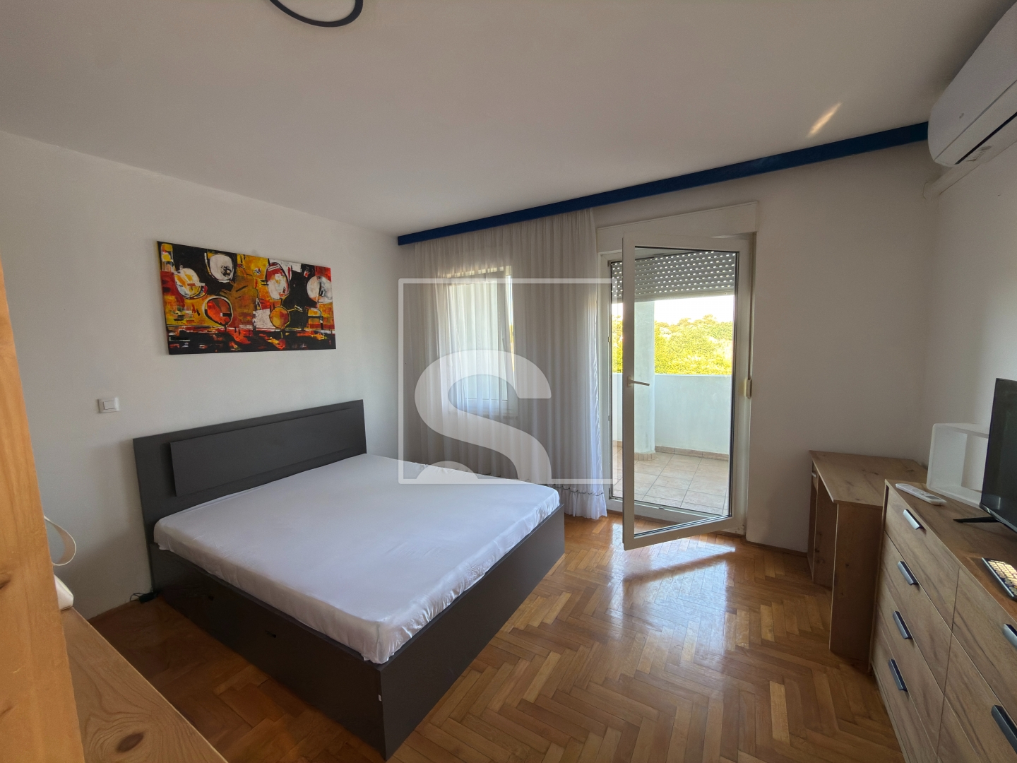Apartment Zu verkaufen -  Veruda