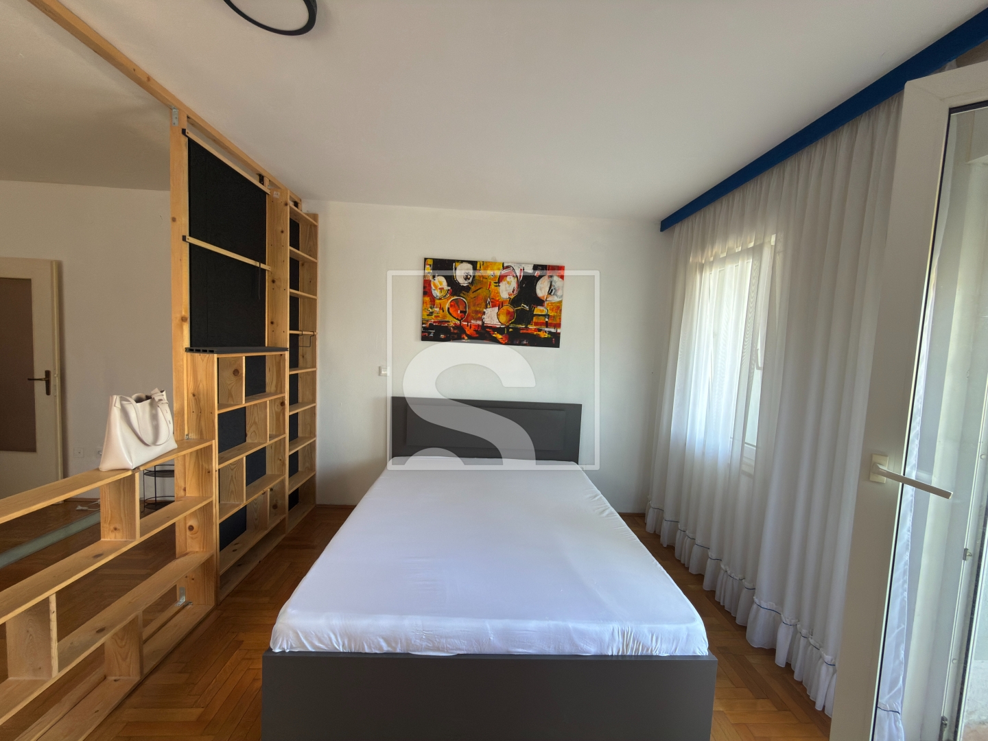 Apartment Zu verkaufen -  Veruda