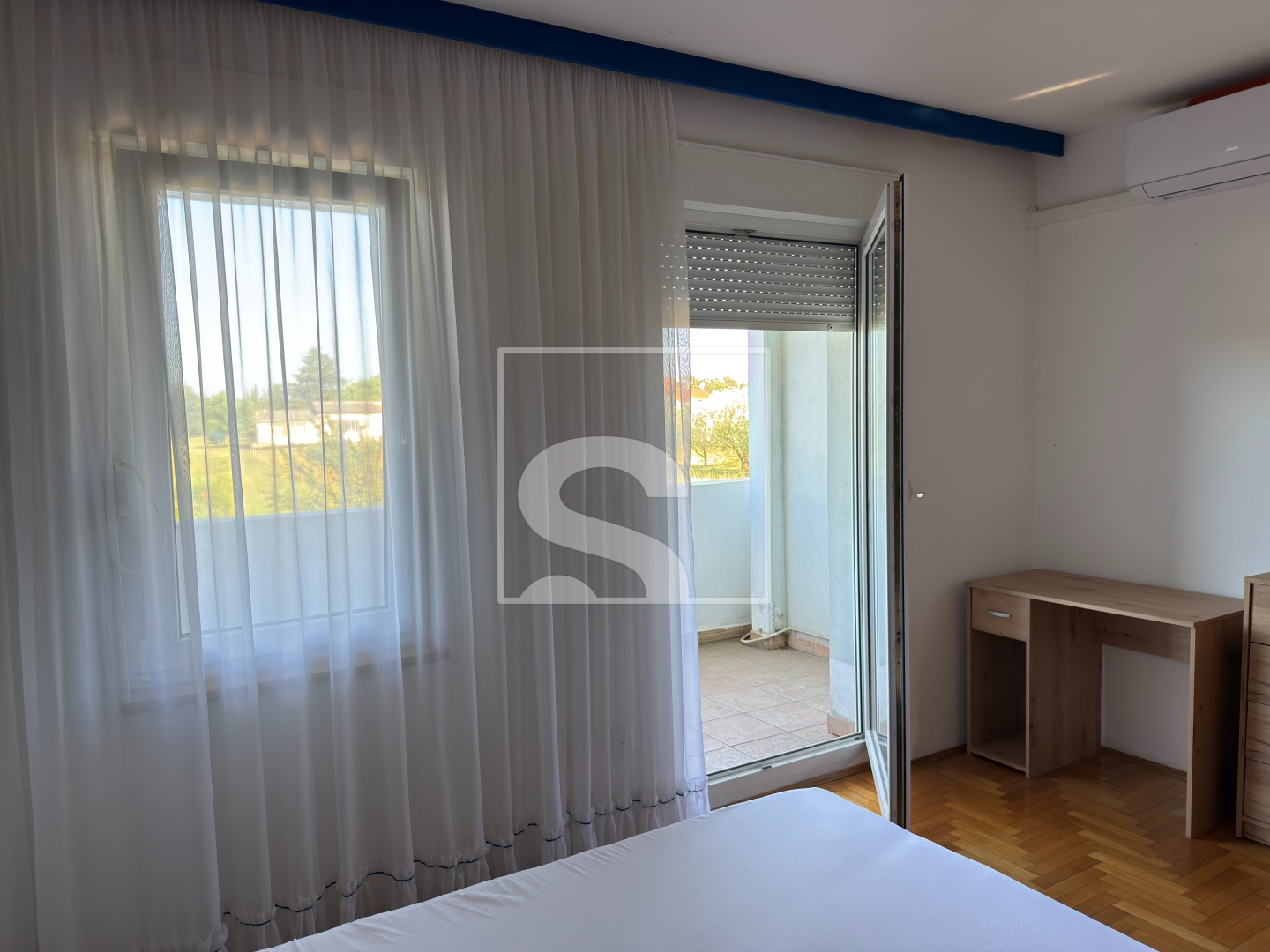 Apartment Zu verkaufen -  Veruda