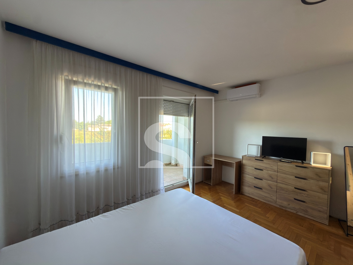 Apartment Zu verkaufen -  Veruda