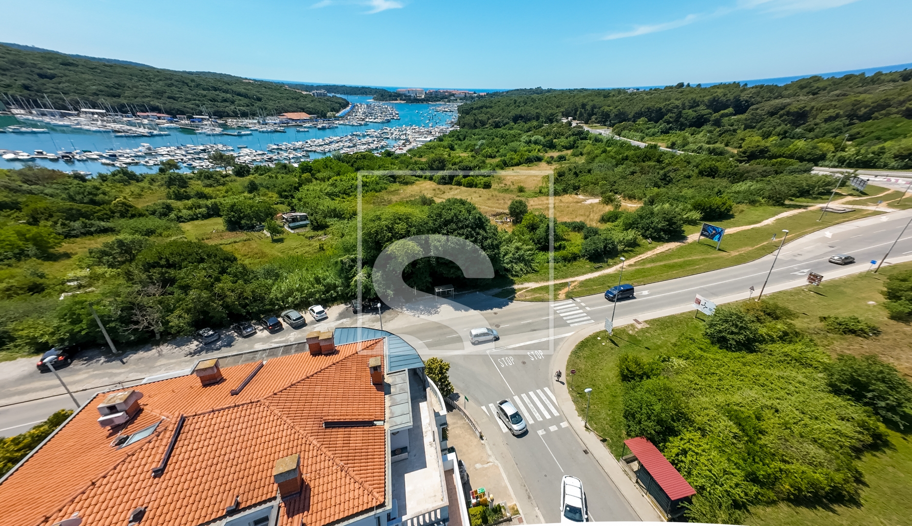 Apartment Zu verkaufen - Veruda - foto 2/33