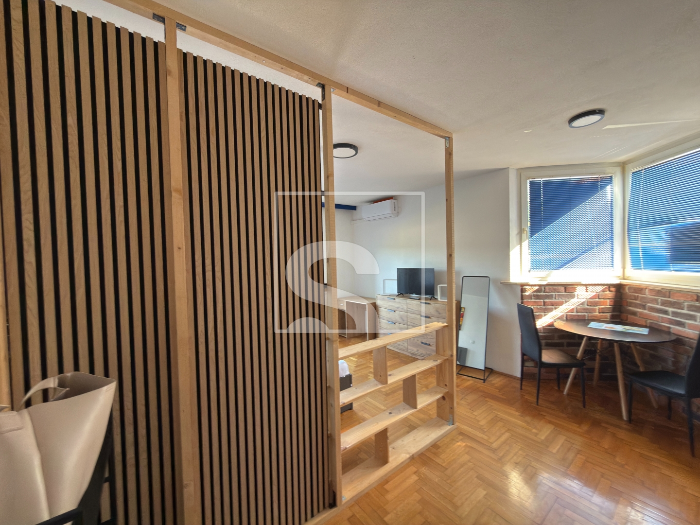 Apartment Zu verkaufen -  Veruda