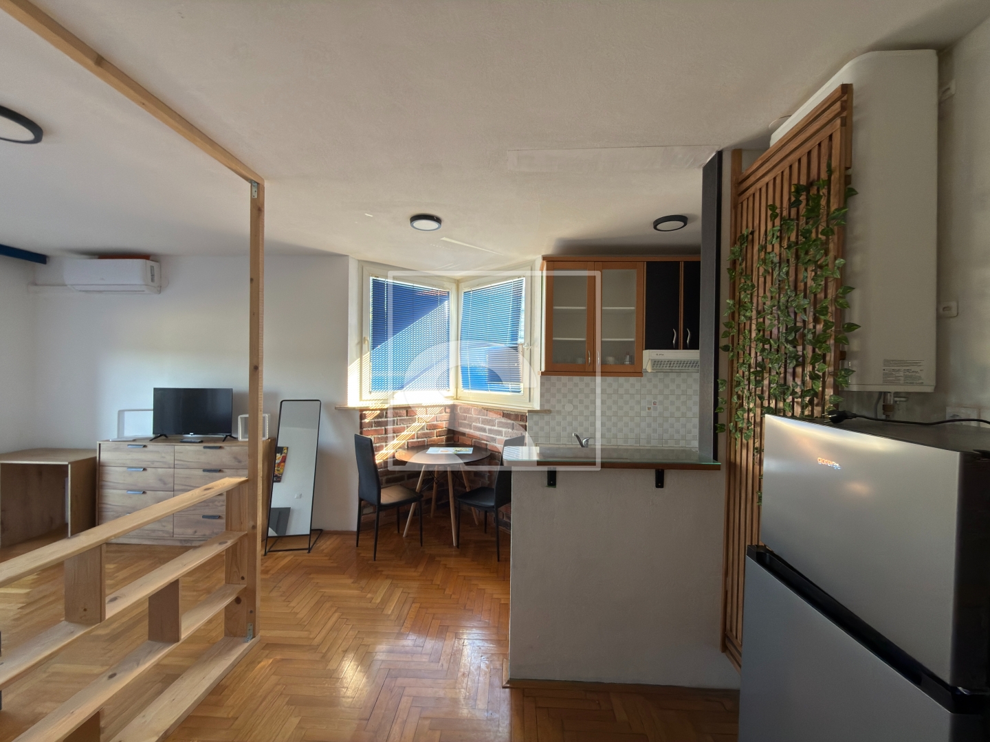 Apartment Zu verkaufen -  Veruda