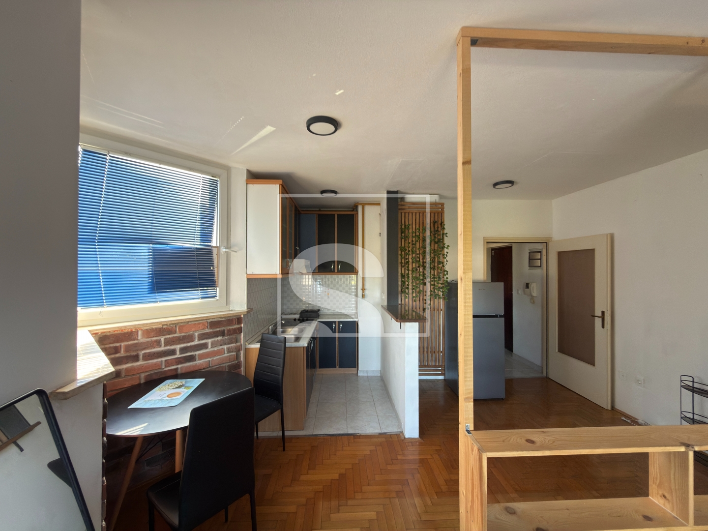 Apartment Zu verkaufen -  Veruda