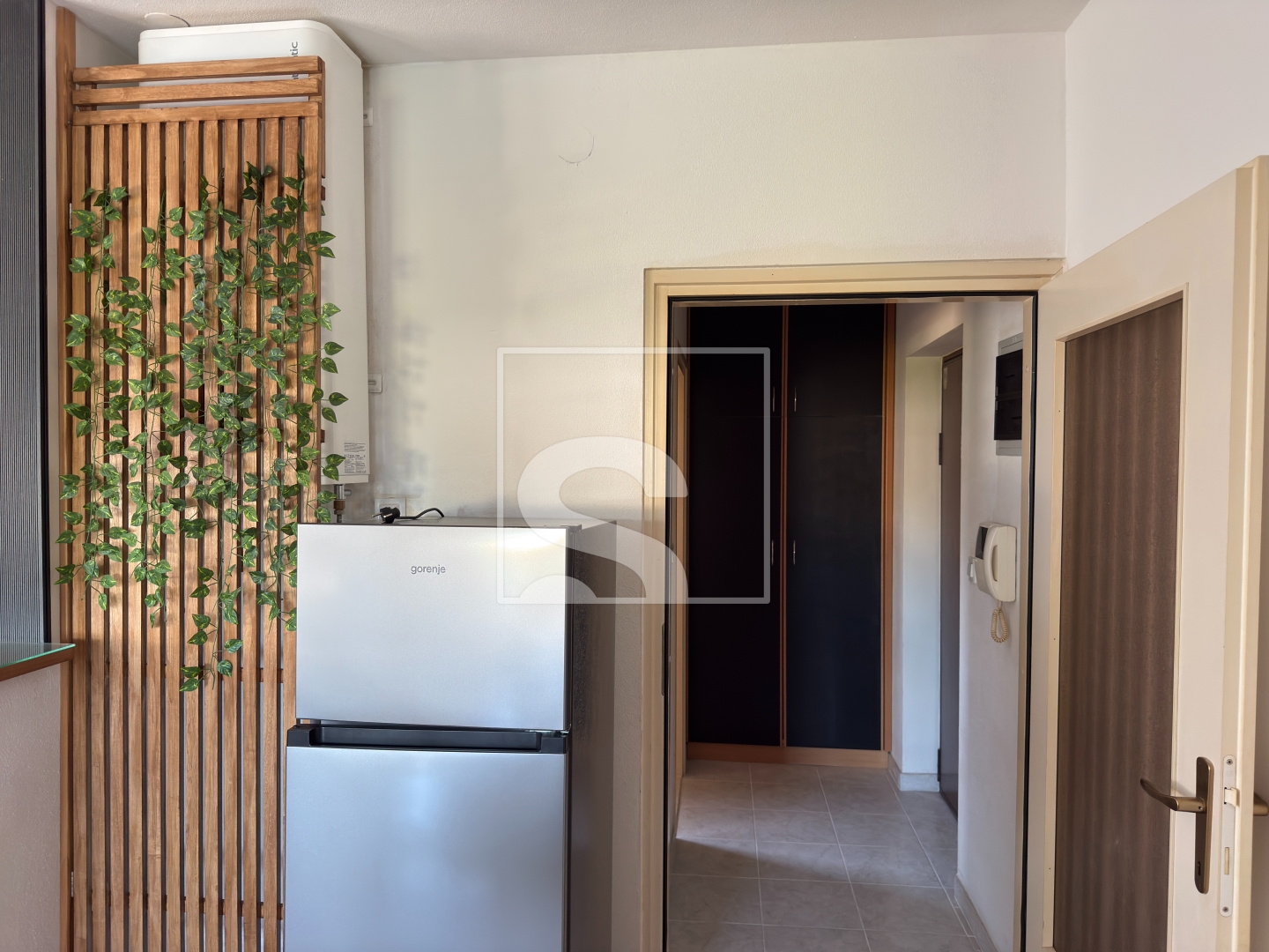Apartment Zu verkaufen -  Veruda