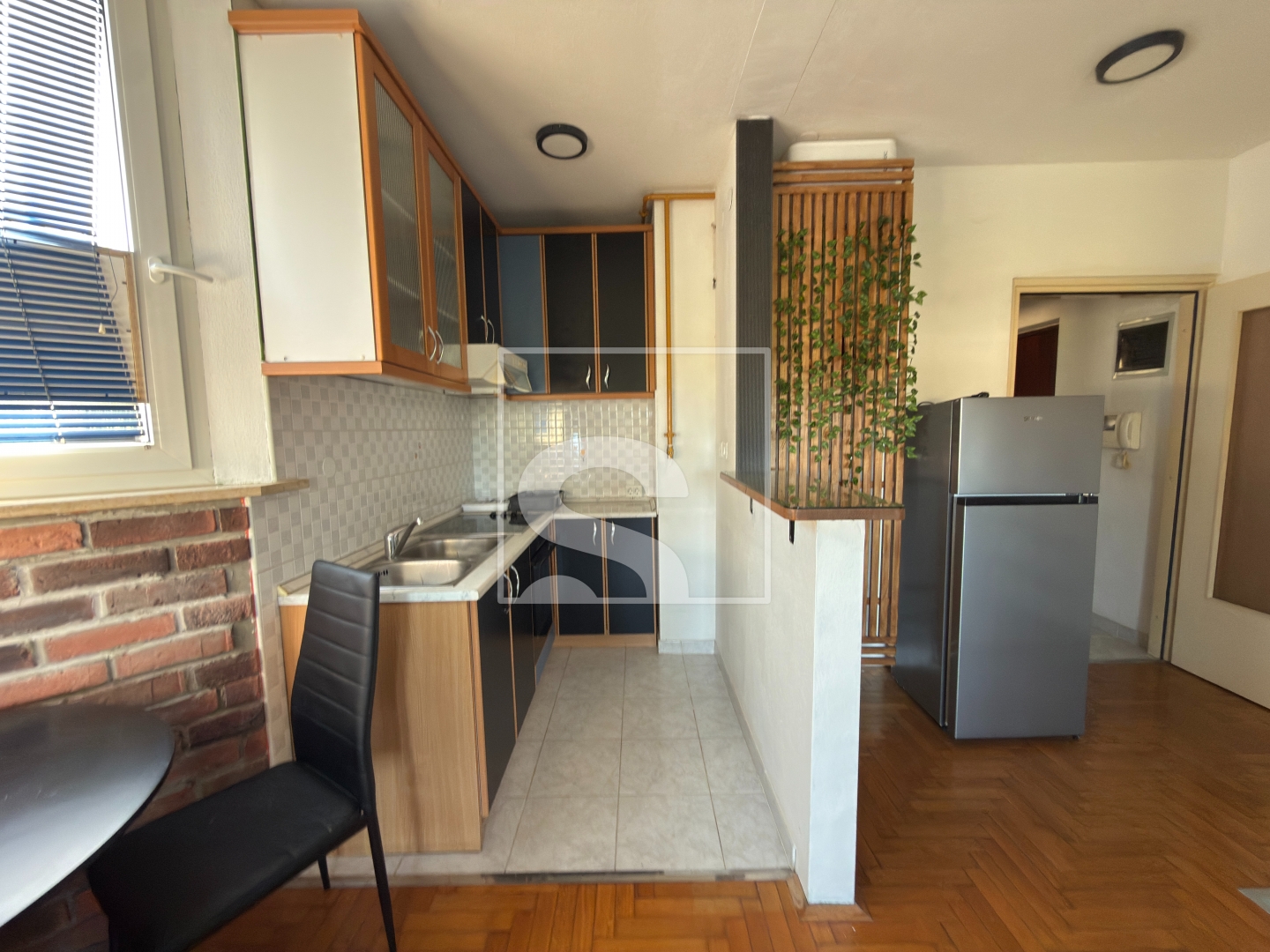 Apartment Zu verkaufen -  Veruda