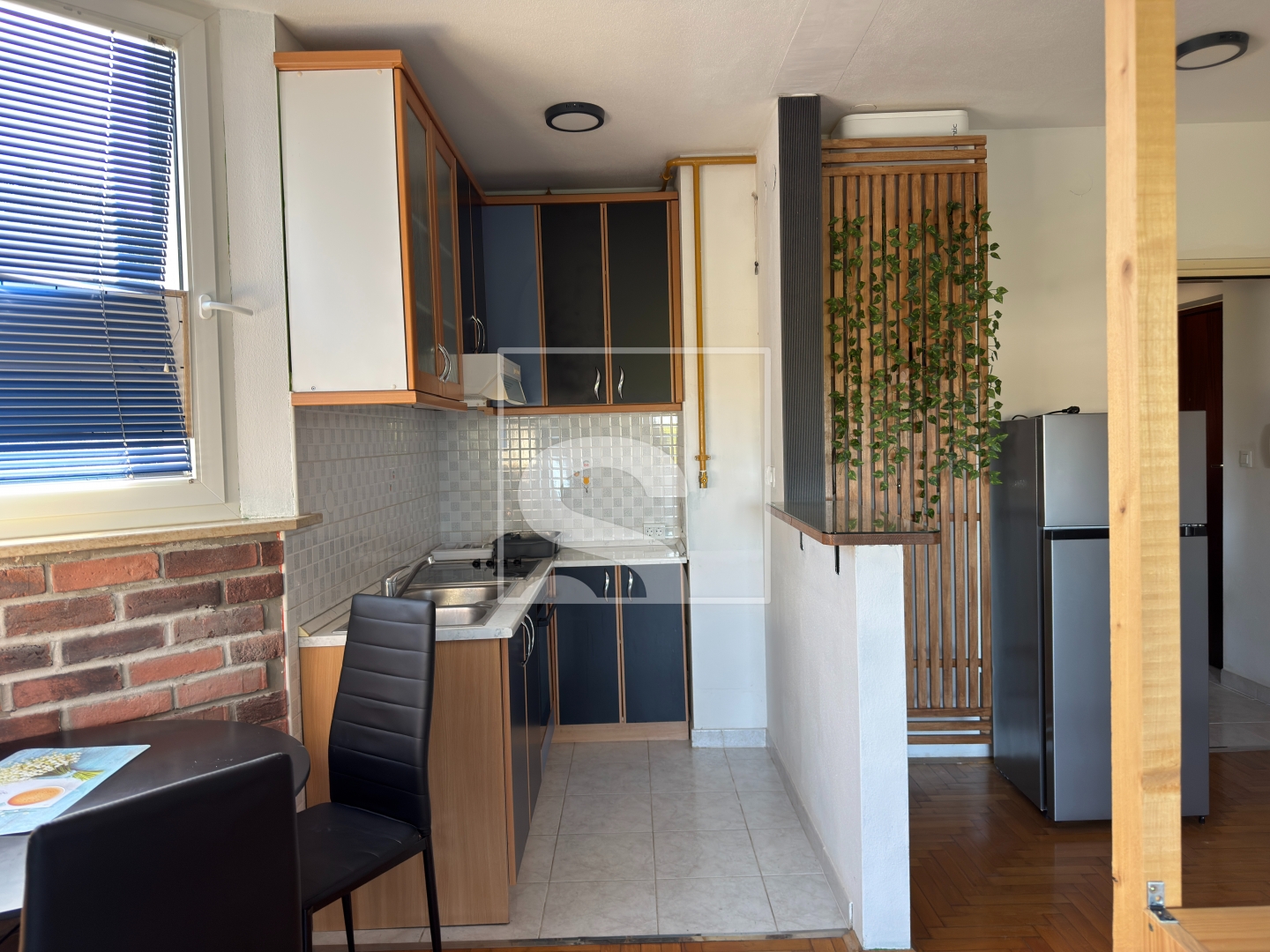 Apartment Zu verkaufen -  Veruda