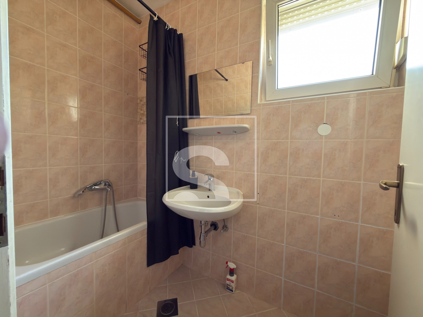 Apartment Zu verkaufen -  Veruda
