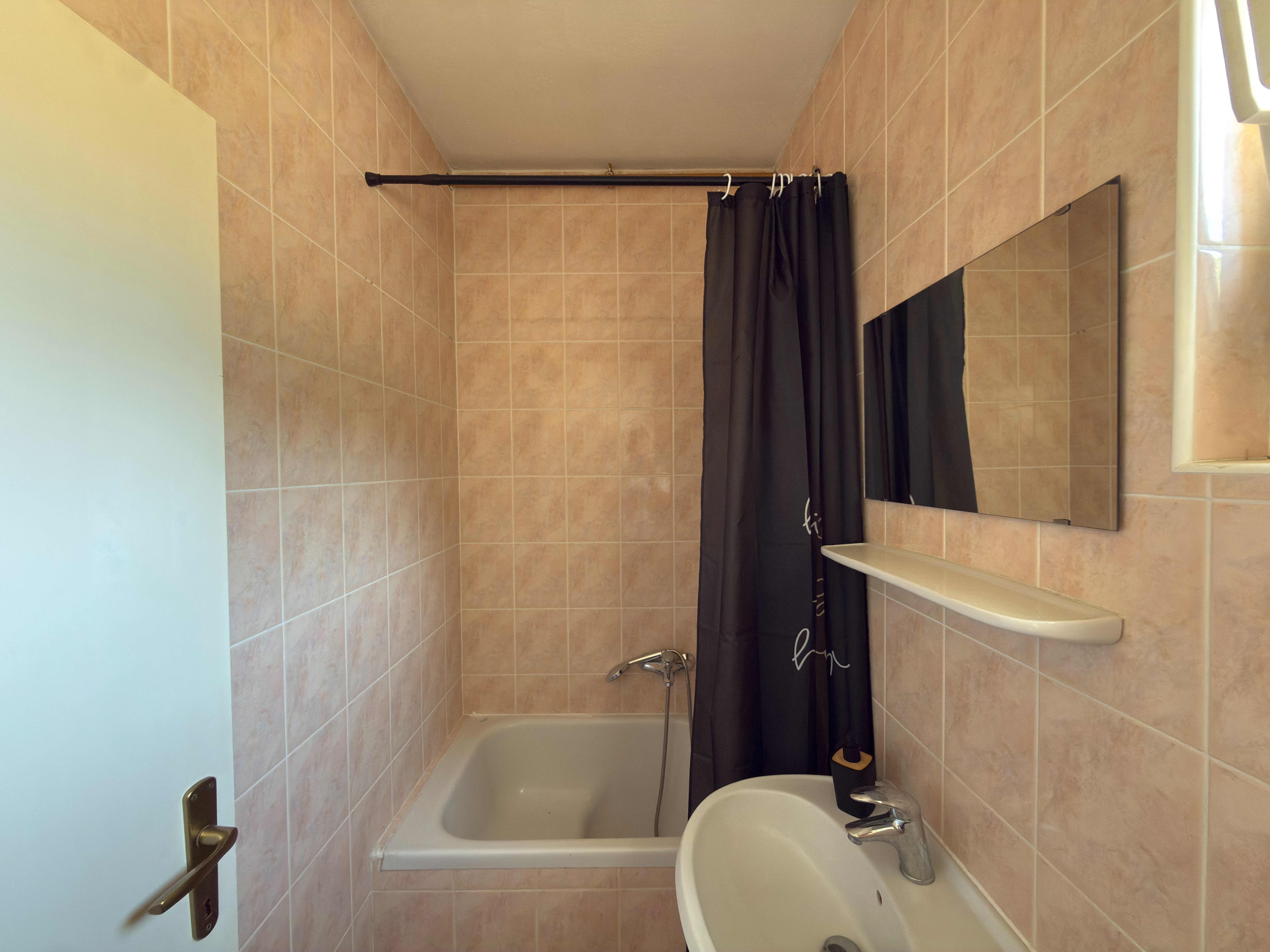 Apartment Zu verkaufen -  Veruda