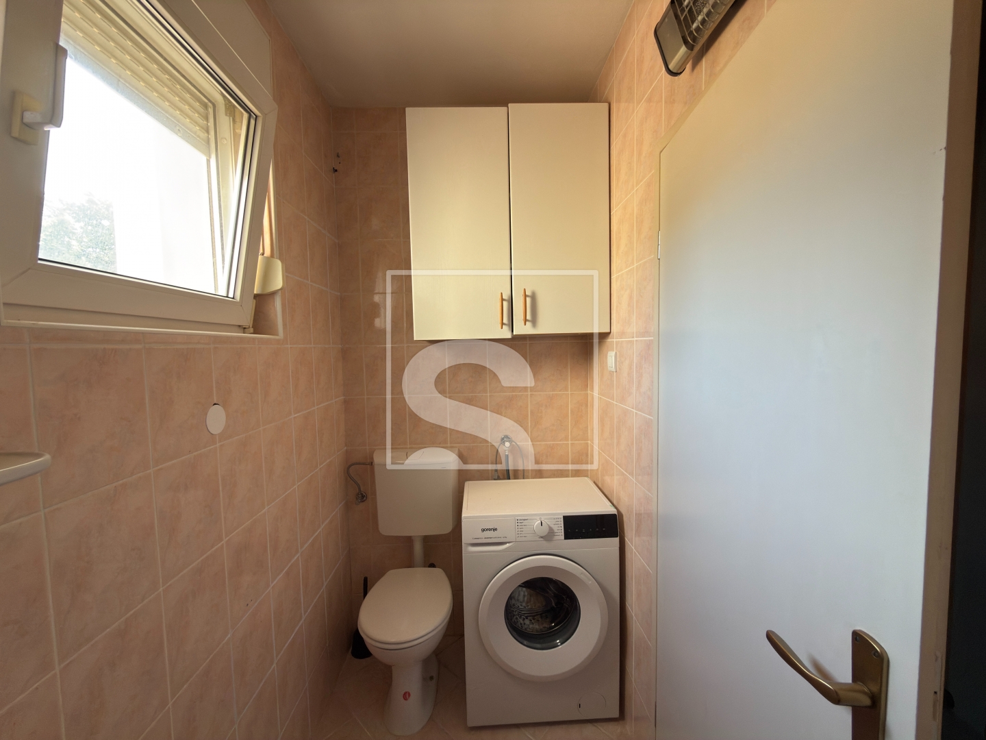 Apartment Zu verkaufen -  Veruda