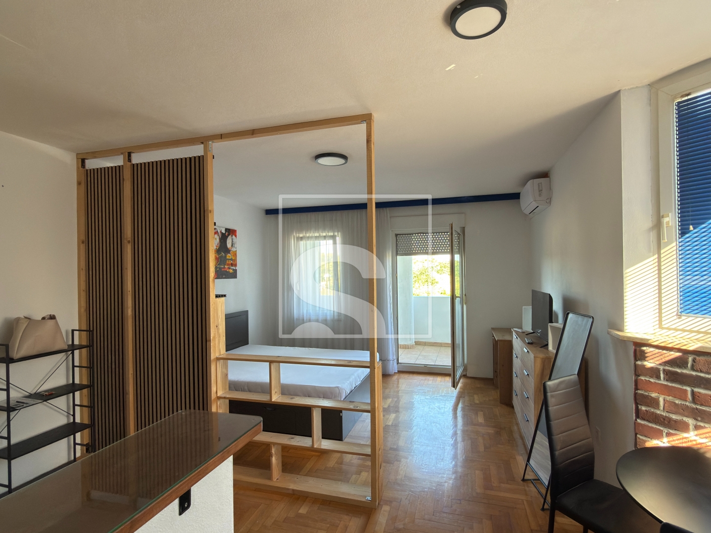 Apartment Zu verkaufen - Veruda - foto 3/33