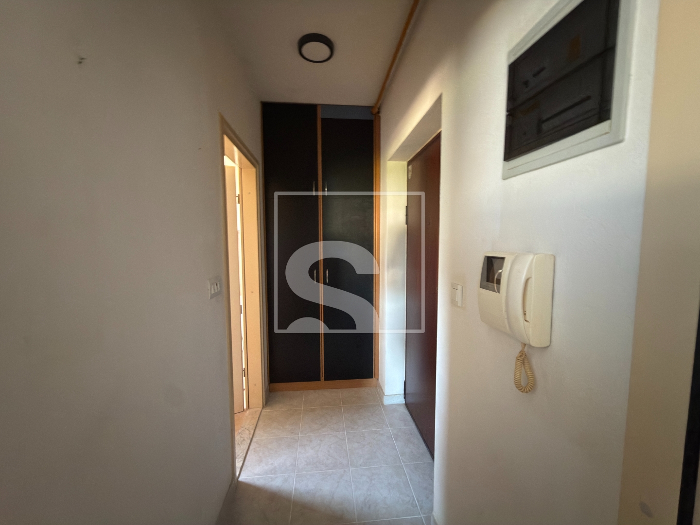 Apartment Zu verkaufen -  Veruda