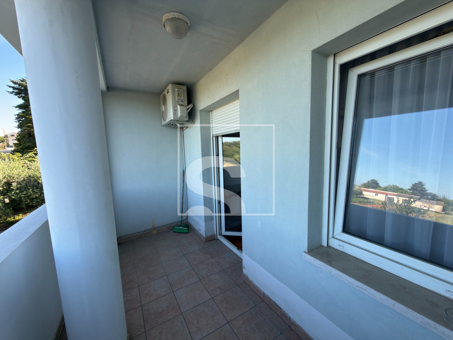Apartment Zu verkaufen -  Veruda