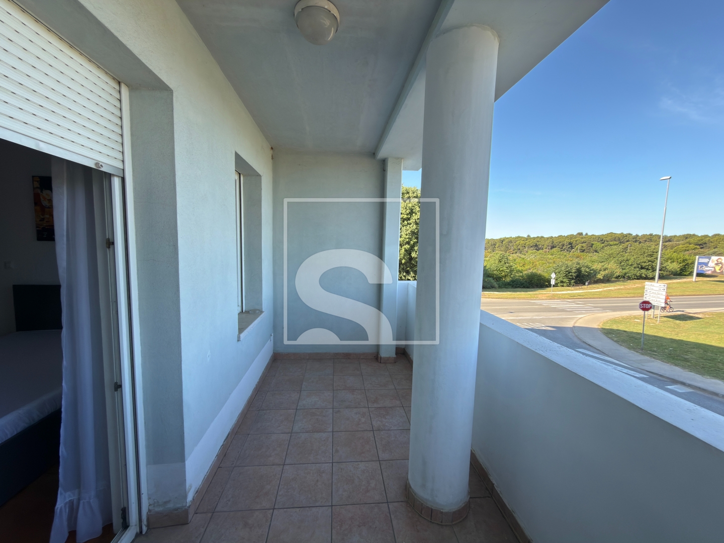 Apartment Zu verkaufen -  Veruda