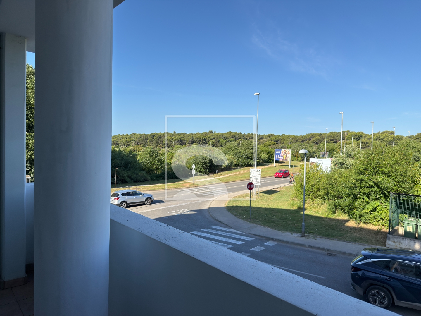 Apartment Zu verkaufen -  Veruda