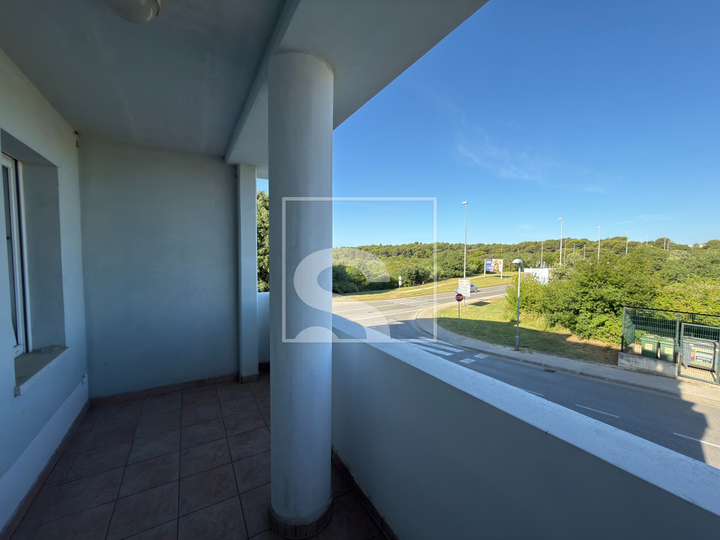 Apartma Naprodaj - Istarska Veruda