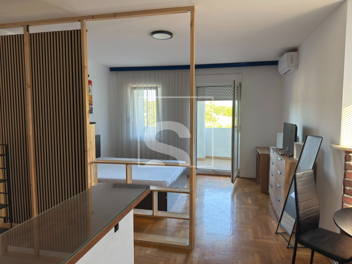 Apartment Zu verkaufen - Veruda - foto 4/33