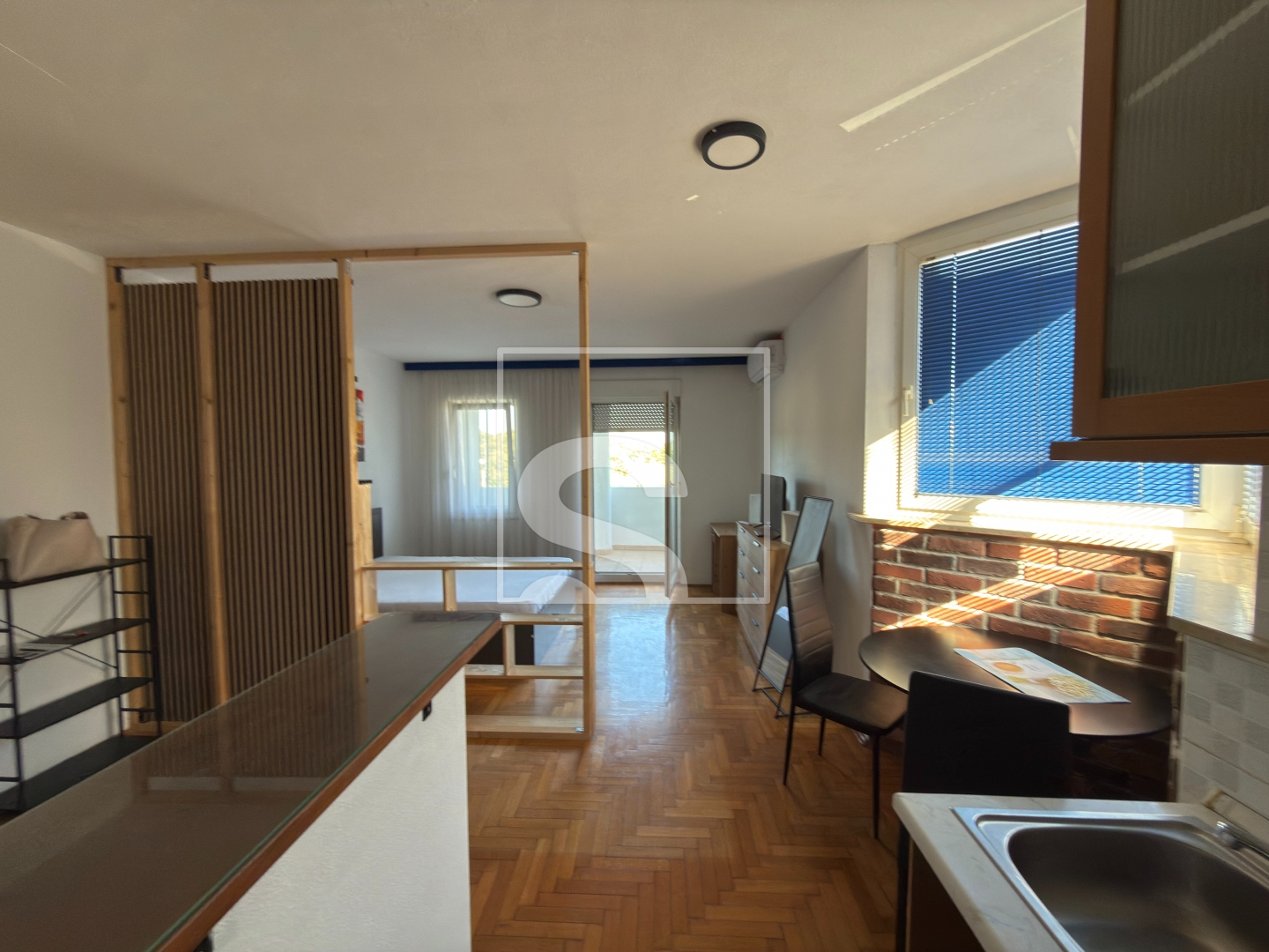 Apartment Zu verkaufen - Veruda - foto 5/33