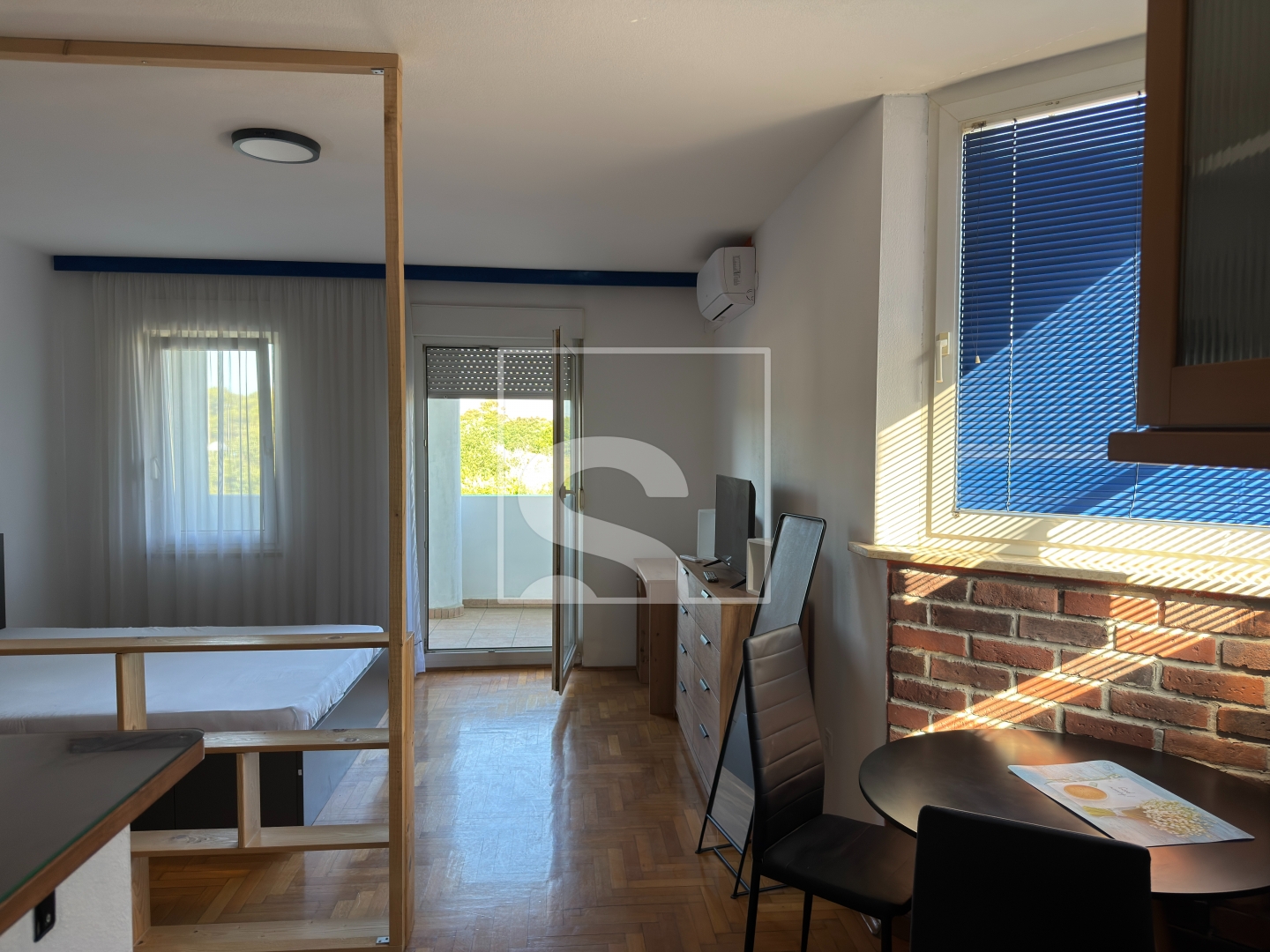 Apartment Zu verkaufen -  Veruda