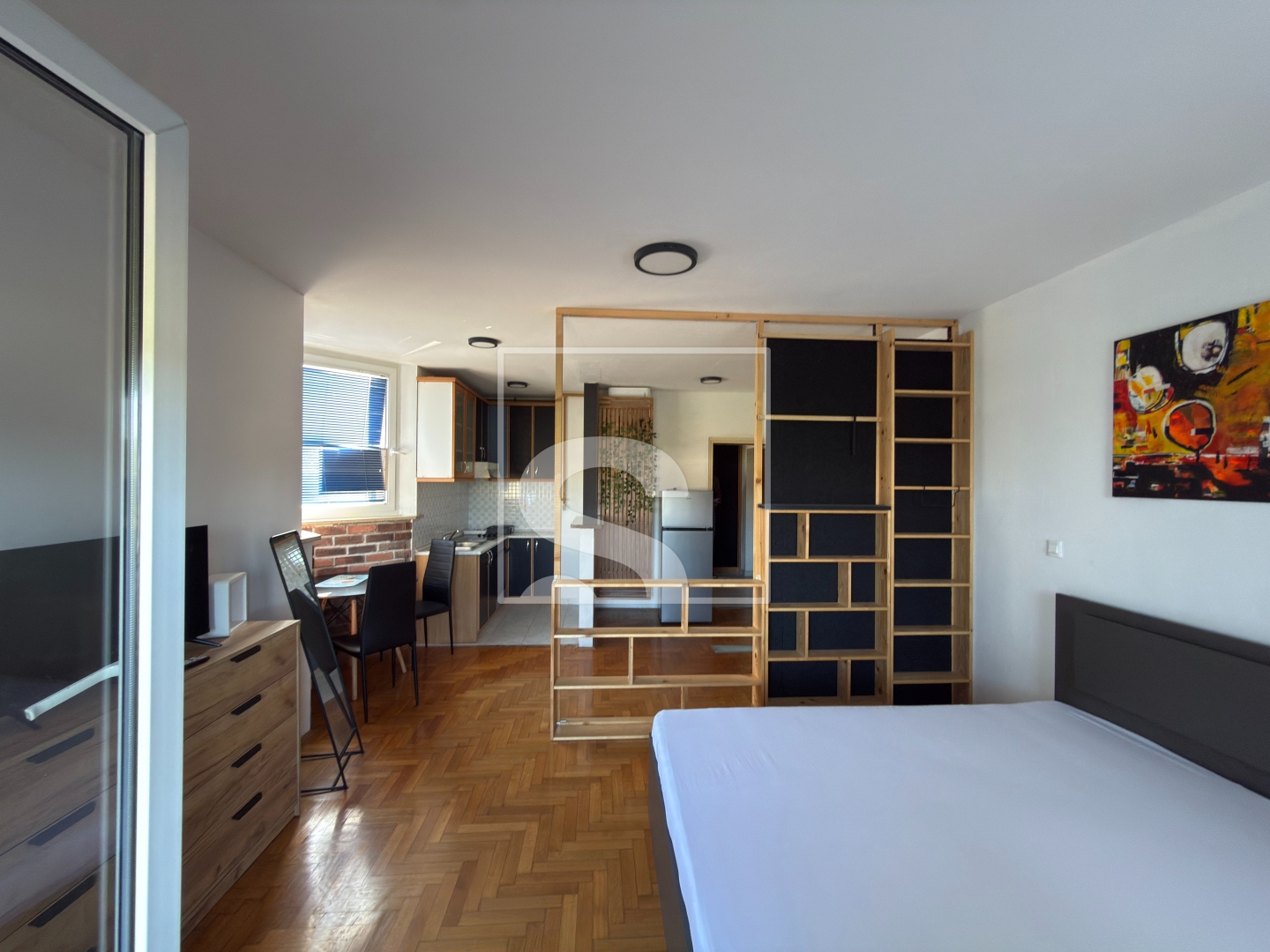 Apartment Zu verkaufen -  Veruda