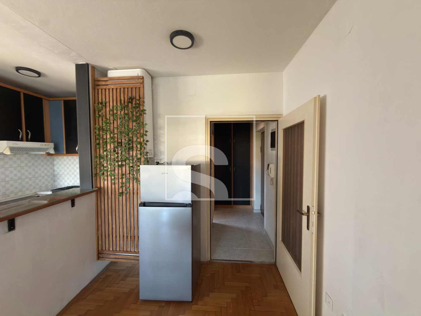 Apartment Zu verkaufen -  Veruda