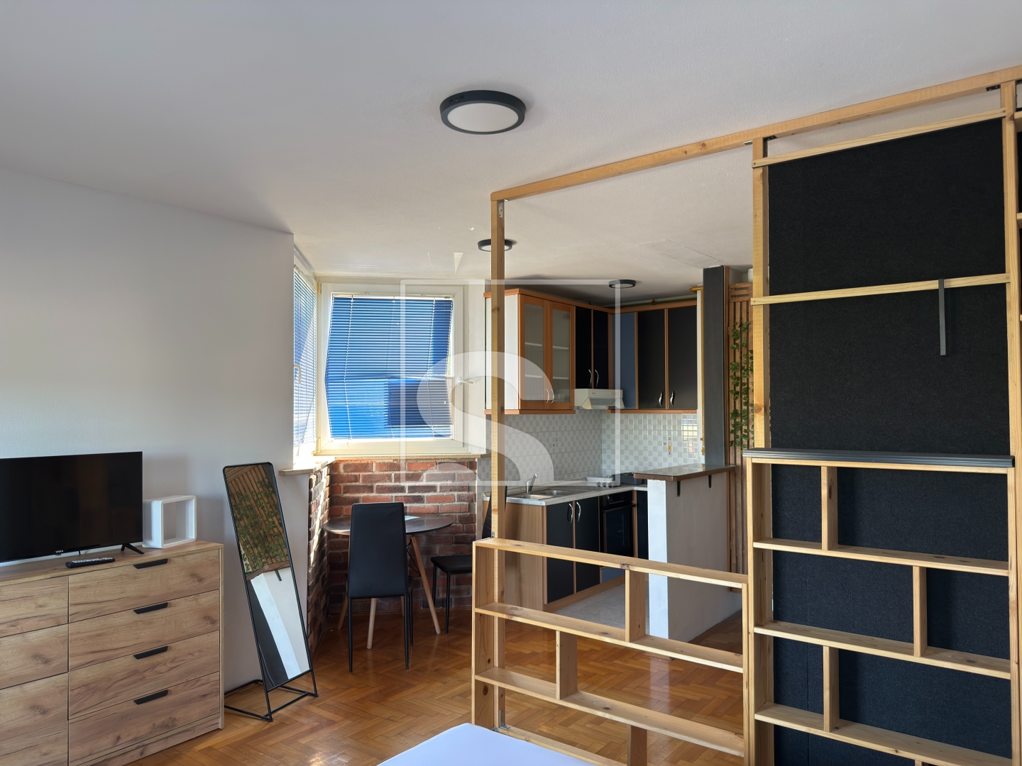 Apartment Zu verkaufen -  Veruda