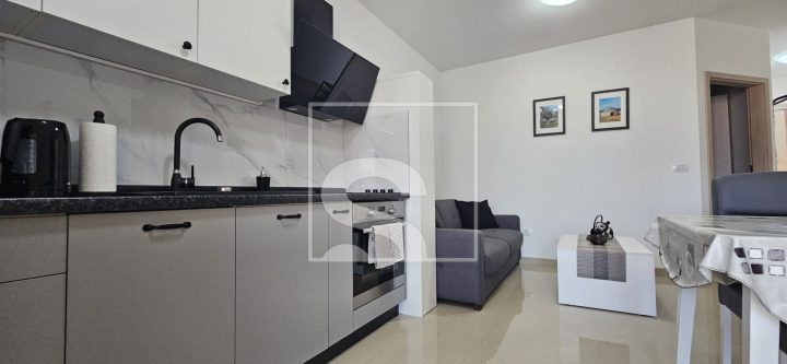 Flat For sale - Istarska Barbariga - foto 2/15