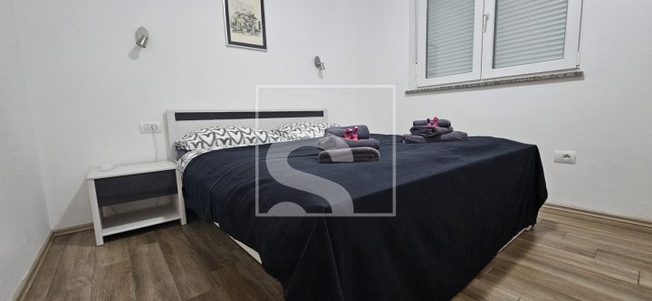 Flat For sale - Istarska Barbariga - foto 4/15
