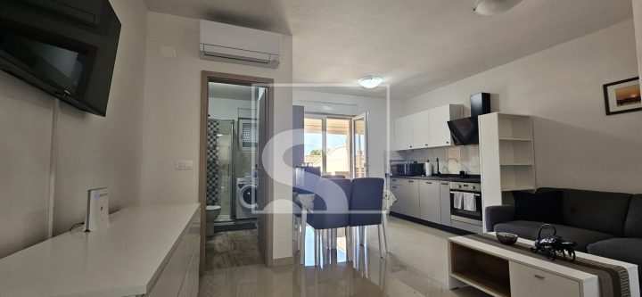 Flat For sale - Istarska Barbariga - foto 5/15