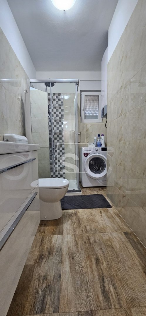 Flat For sale - Istarska Barbariga