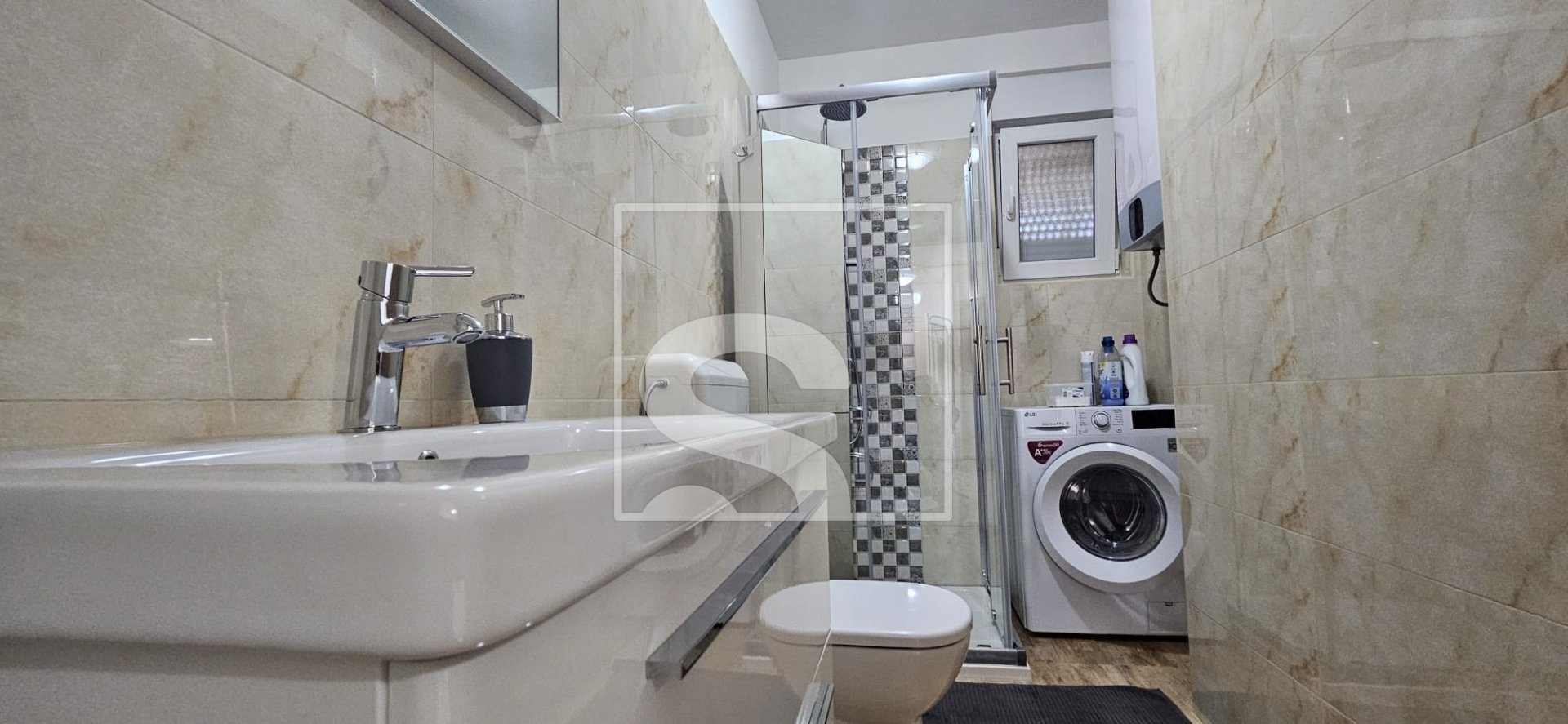 Flat For sale - Istarska Barbariga