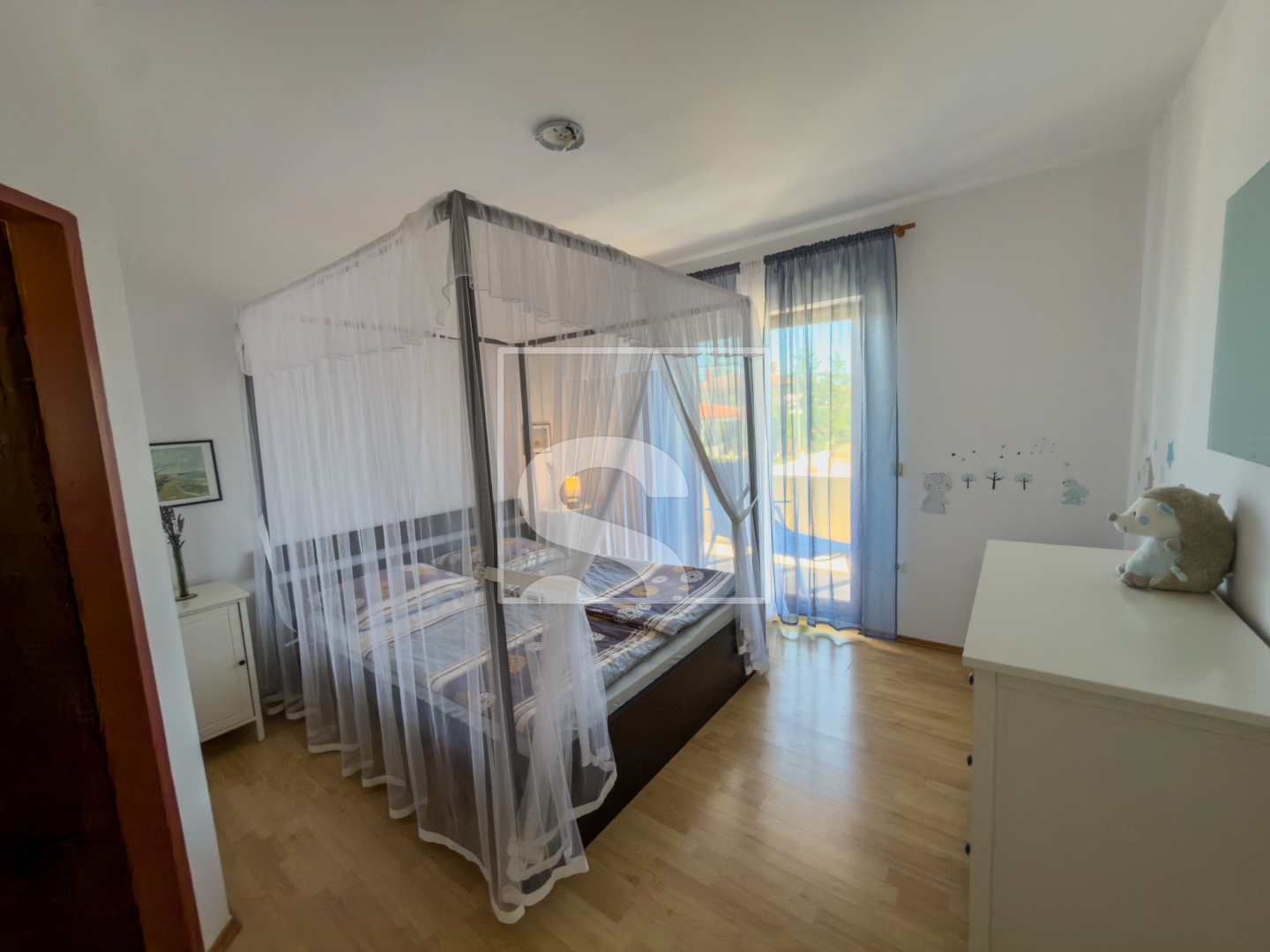 Kuća Na prodaju -  Galižana
