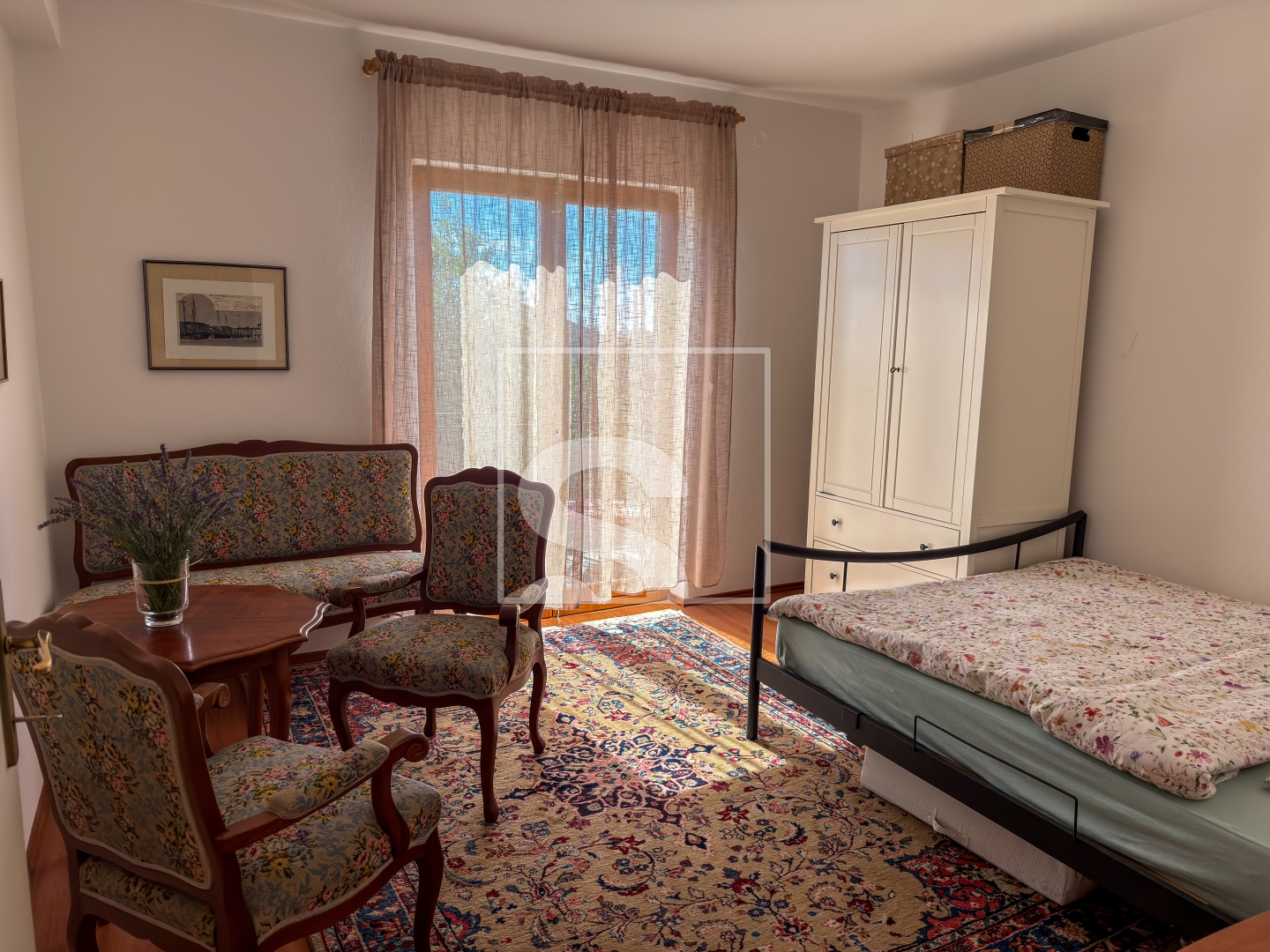 Kuća Na prodaju -  Galižana