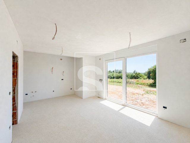 Haus Zu verkaufen - Istarska Umag - foto 4/23
