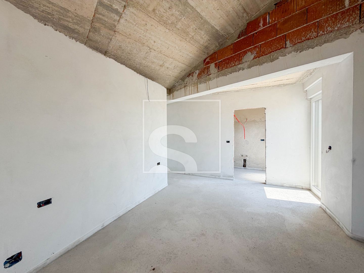 Maison À vendre - Istarska Umag