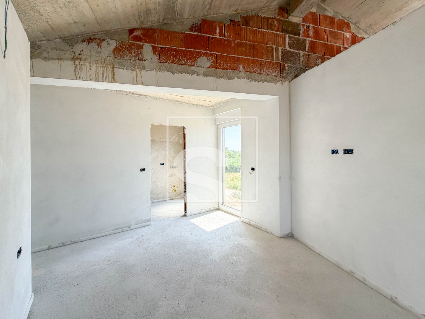 Maison À vendre - Istarska Umag