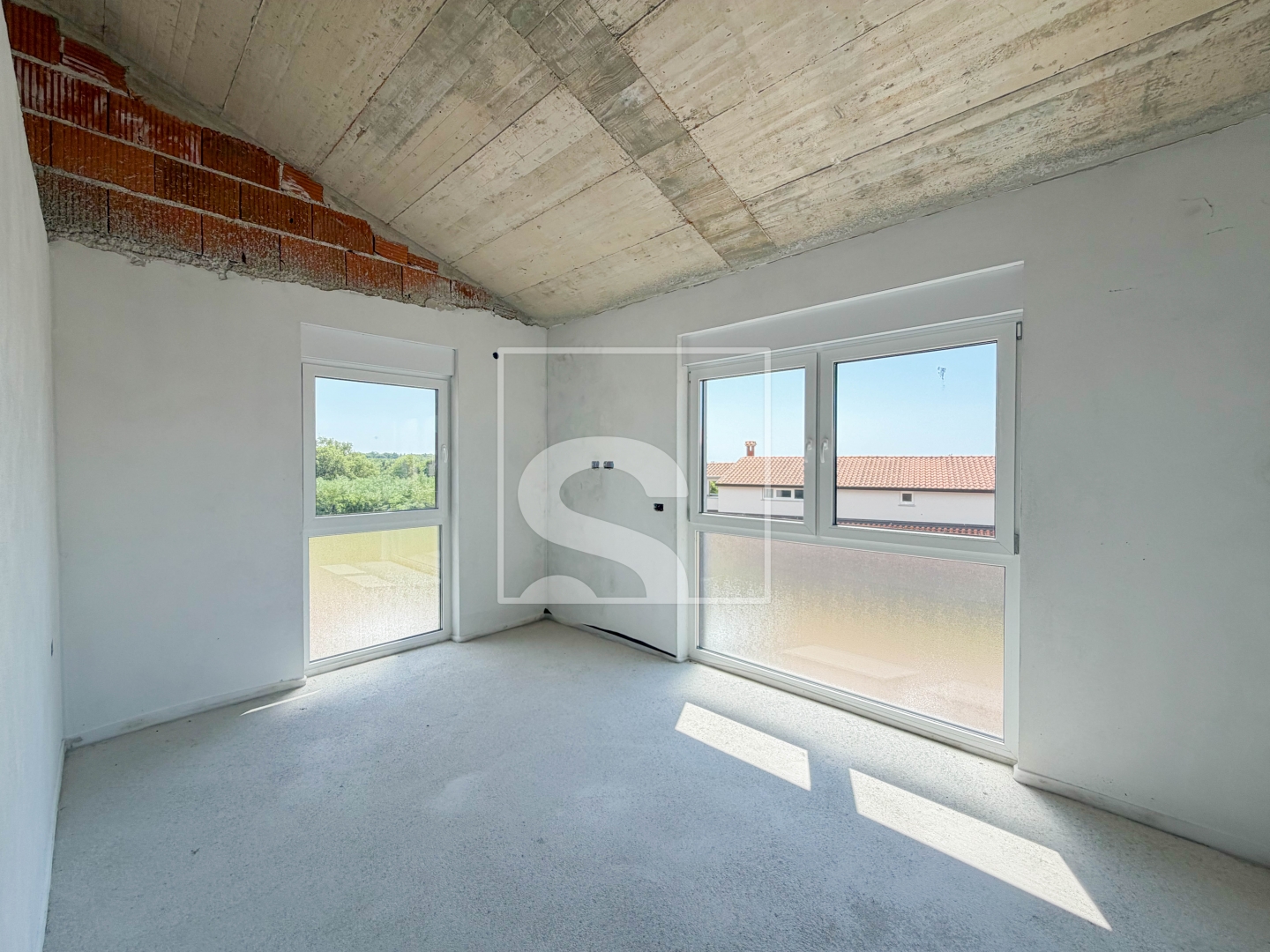 Maison À vendre - Istarska Umag