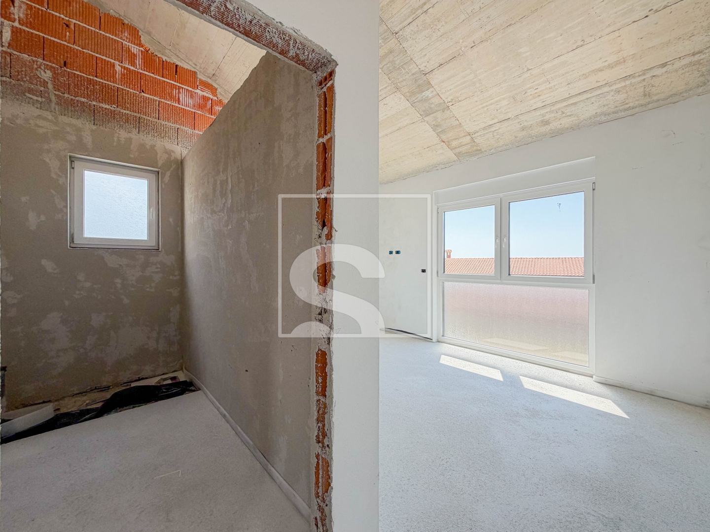 Maison À vendre - Istarska Umag