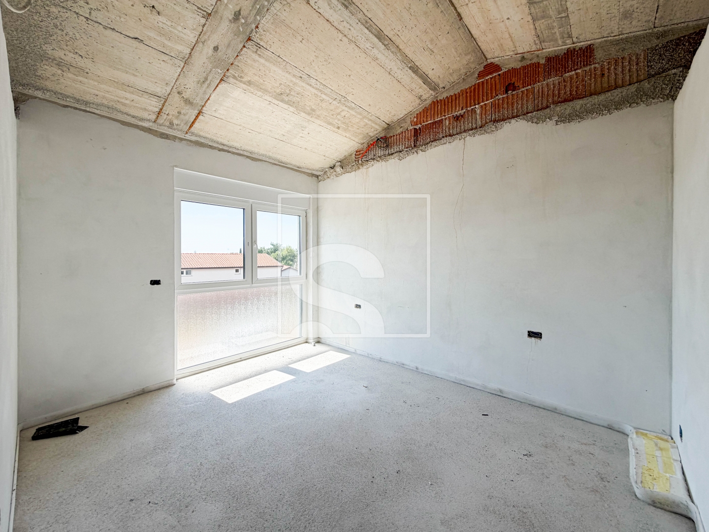 Maison À vendre - Istarska Umag